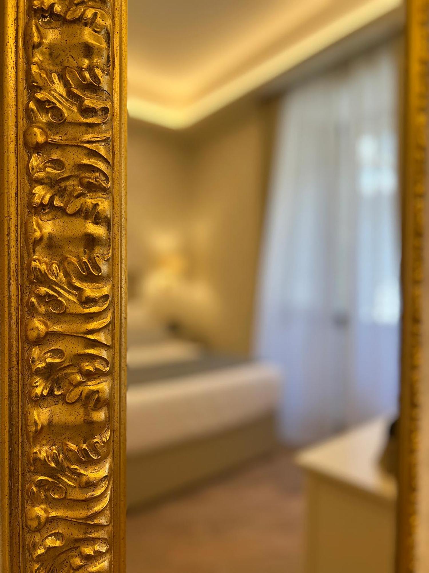 San Gemini Palace Eksteriør bilde